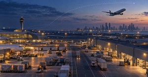 When Gulf Flights Are Disrupted: The Hidden Costs Moving From Airports to Everyday&nbsp;Prices